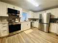 Eau Claire Residential Real Estate