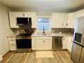 Eau Claire Residential Real Estate