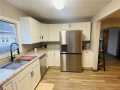 Eau Claire Residential Real Estate