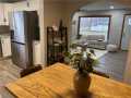 Eau Claire Residential Real Estate