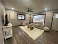 Eau Claire Residential Real Estate