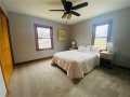Eau Claire Residential Real Estate