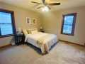Eau Claire Residential Real Estate