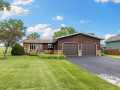 Hixton Residential Real Estate