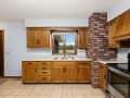 Hixton Residential Real Estate