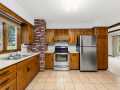 Hixton Residential Real Estate