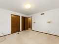 Hixton Residential Real Estate