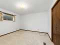 Hixton Residential Real Estate