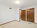Hixton Residential Real Estate