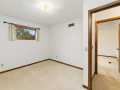 Hixton Residential Real Estate