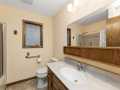 Hixton Residential Real Estate