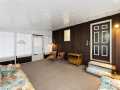 Hixton Residential Real Estate