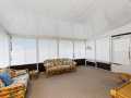 Hixton Residential Real Estate