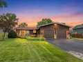 Hixton Residential Real Estate