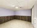 Hixton Residential Real Estate
