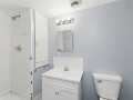 Hixton Residential Real Estate