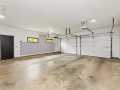 Hixton Residential Real Estate
