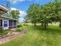 Hixton Residential Real Estate