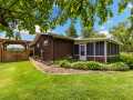 Hixton Residential Real Estate