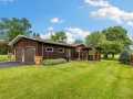 Hixton Residential Real Estate