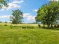 Hixton Residential Real Estate