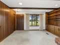 Hixton Residential Real Estate