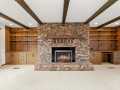 Hixton Residential Real Estate