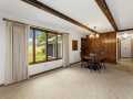 Hixton Residential Real Estate
