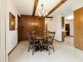 Hixton Residential Real Estate