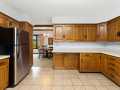 Hixton Residential Real Estate