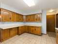 Hixton Residential Real Estate