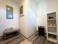 Rice Lake Multifamily Real Estate