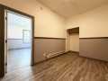 Rice Lake Multifamily Real Estate