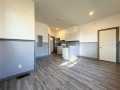 Rice Lake Multifamily Real Estate