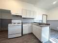 Rice Lake Multifamily Real Estate
