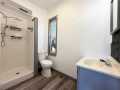 Rice Lake Multifamily Real Estate