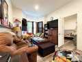 Rice Lake Multifamily Real Estate