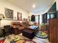 Rice Lake Multifamily Real Estate