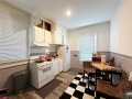 Rice Lake Multifamily Real Estate