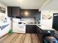 Rice Lake Multifamily Real Estate