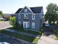 Rice Lake Multifamily Real Estate