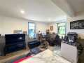 Rice Lake Multifamily Real Estate