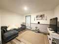 Rice Lake Multifamily Real Estate