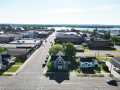 Rice Lake Multifamily Real Estate