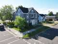 Rice Lake Multifamily Real Estate