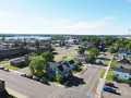 Rice Lake Multifamily Real Estate