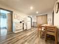 Rice Lake Multifamily Real Estate