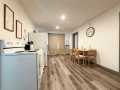 Rice Lake Multifamily Real Estate