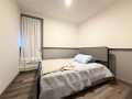 Rice Lake Multifamily Real Estate
