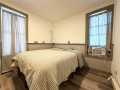 Rice Lake Multifamily Real Estate